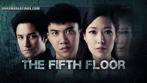 The Fifth Floor kép