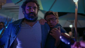 Terra Forte 1. évad Ep.24 24. epizód