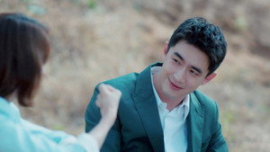 我的砍价女王 1. évad Ep.5 5. epizód