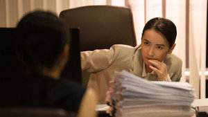 装腔启示录 kép
