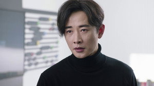幕后之王 1. évad Ep.29 29. epizód