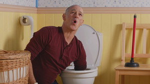 The Dumping Ground 3. évad Ep.17 17. epizód