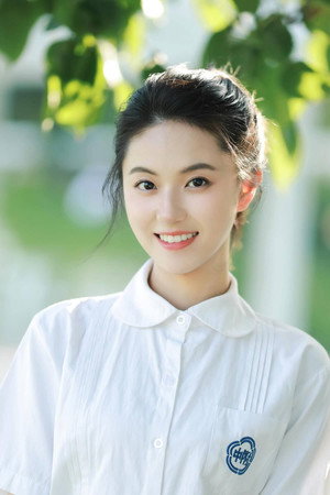 赵黛溪 profil kép