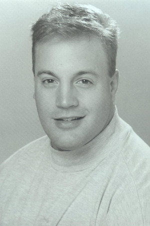 Kevin James profil kép