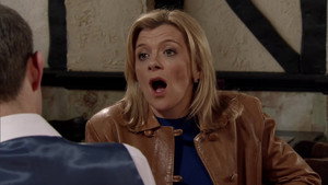 Coronation Street 60. évad Ep.95 95. epizód