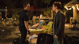 Animal Kingdom 1. évad Ep.7 7. epizód