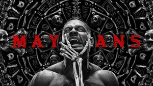 Mayans M.C. kép