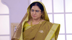 Kya Haal, Mr. Paanchal? 1. évad Ep.385 385. epizód