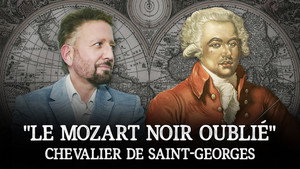 Les Notes de Stéphane 1. évad Ep.8 8. epizód
