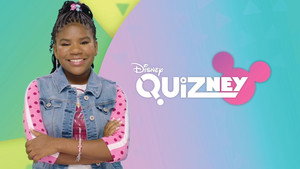 Disney QUIZney kép