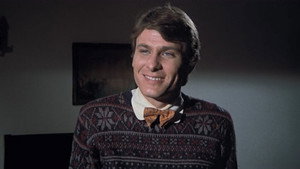 The Waltons 1. évad Ep.20 20. epizód