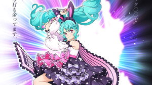 アイドルランドプリパラ kép