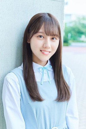 平岡海月 profil kép
