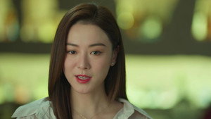 家族榮耀之繼承者 1. évad Ep.12 12. epizód