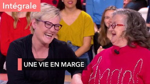 Ça commence aujourd'hui 2. évad Ep.152 152. epizód
