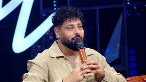 Indian Idol 16. évad Ep.77 77. epizód