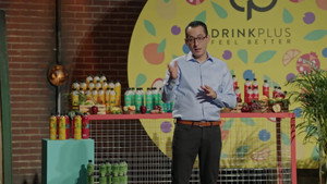 Shark Tank México 6. évad Ep.8 8. epizód