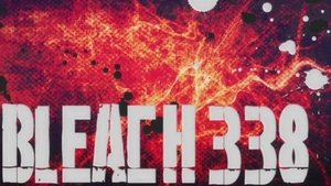 Bleach 1. évad Ep.338 338. epizód