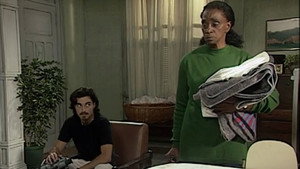 A bestia 1. évad Ep.24 24. epizód