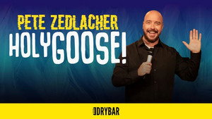 Dry Bar Comedy 9. évad Ep.121 121. epizód