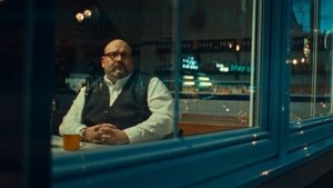 A londoni terrortámadás: A terroristák nyomában Minisorozat Ep.3 3. epizód