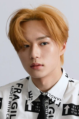 김준서 profil kép
