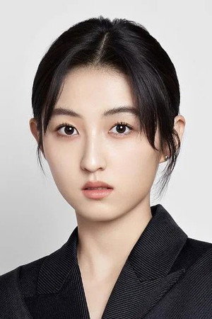 张子枫 profil kép