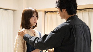 ハレーションラブ 1. évad Ep.7 7. epizód