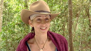 I'm a Celebrity...Get Me Out of Here! 4. évad Ep.7 7. epizód