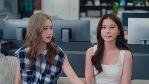รับ(รัก)ออกแบบ kép