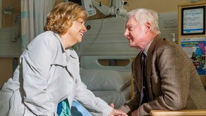 Last Tango in Halifax 2. évad Ep.1 1. epizód