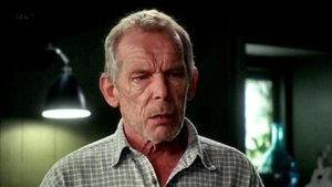 Doc Martin 6. évad Ep.6 Egészségügyi kockázat