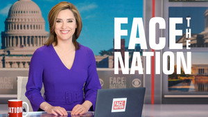 Face The Nation kép