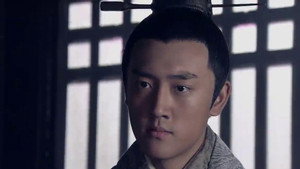 大风歌 1. évad Ep.24 24. epizód