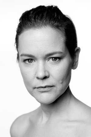 Malin Güettler profil kép