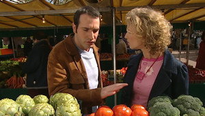 Un gars, une fille 3. évad Ep.113 113. epizód