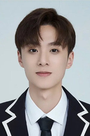 陈圣亨 profil kép