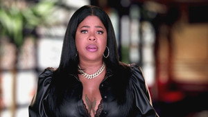 Love & Hip Hop New York 10. évad Ep.1 1. epizód