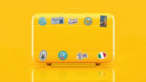 House Hunters International kép