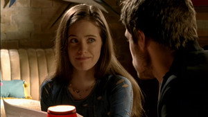 Wonderfalls 1. évad Ep.8 8. epizód