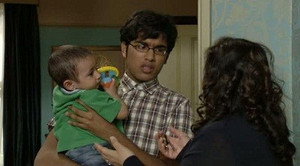 EastEnders 27. évad Ep.84 84. epizód