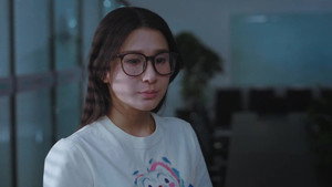 对不起，我磕到你了 1. évad Ep.1 1. epizód