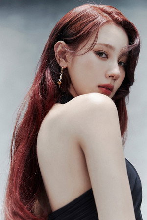 미연 profil kép