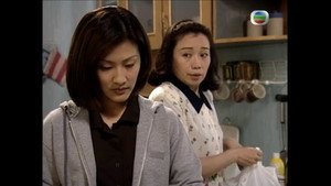 鑑證實錄 2. évad Ep.13 13. epizód