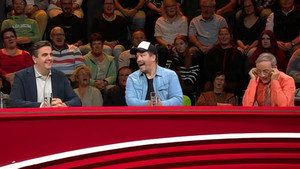 Genial daneben 3. évad Ep.2 2. epizód
