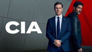 CIA kép