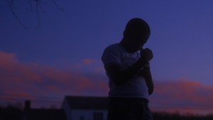 One Story Up 1. évad Ep.1 1. epizód
