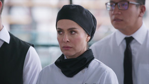 Hermanas, un amor compartido 1. évad Ep.30 30. epizód