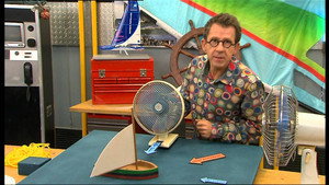 C'est pas sorcier 1. évad Ep.449 449. epizód
