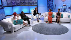 Love & Hip Hop Atlanta 2. évad Ep.17 17. epizód